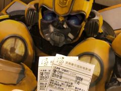 -武商摩尔影城(国广IMAX激光店)