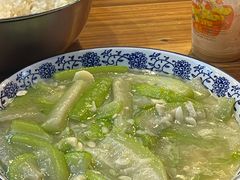 -李大爷的泡椒馆(冉家坝店)
