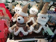 -采蝶轩(翠华店)