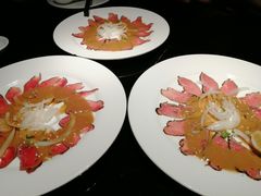 -稻早料理美术馆(城阳店)