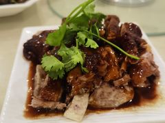 -大唐靓汤江门私房菜(景田店)