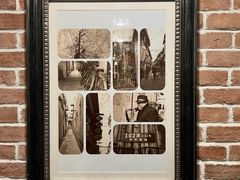 -大壶春(四川中路店)