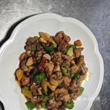 好阿婆鱼馆(鱼街店)