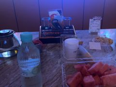 -星聚会KTV(苏州尹山湖歌林公园店)