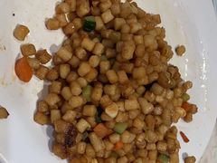 -紫光园(劲松店)