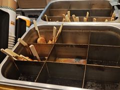 -吉野家(学院路店)