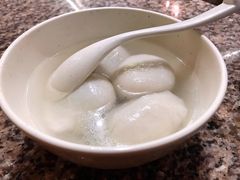 -七宝老街汤团(上海世纪汇广场店)