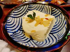 -鸟鹏烧鸟居酒屋(天河领展店)