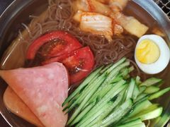 -瓦房店活羊大串(锦绣店)