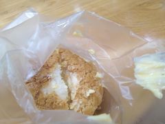 -御蝶坊生日蛋糕KNAC(创业店)