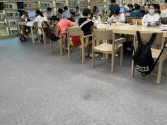 -杭州市萧山图书馆
