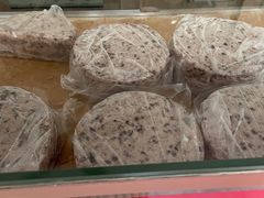 -杨招娣糕点(装驾桥巷店)