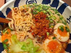 -味千拉面(张杨路店)