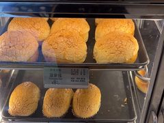 -翠华餐厅(东门店)