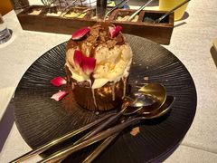 -Grand James·地中海bistro(百家湖1912店)
