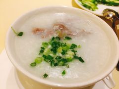 -镛记酒家