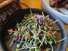 -SHAN山(前滩太古里店)