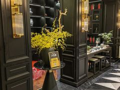 -锦成府·精选淮扬菜(老门东1865店)