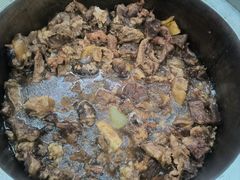 -福合埕牛肉丸(福平路店)