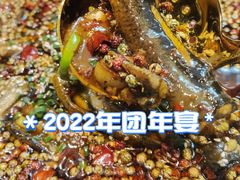 -新廊桥(原科华廊桥店)