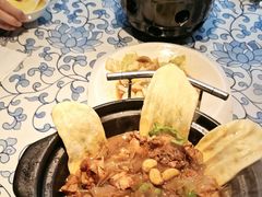 -群英会·三国菜(曹魏古城店)