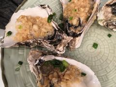 -美极鲜食坊(宝安南路店)