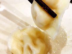 -金刚山烧烤(红旗大街店)