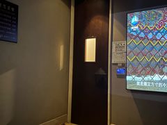-汤泉良子·沐足·颂钵疗愈·SPA(珠江新城店)