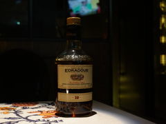 -SPEYSIDE 威士忌&鸡尾酒吧