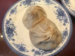 -熙盛源(复兴路店)