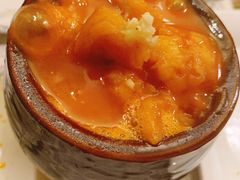 罐虾-92°C俄式厨房(中央大街店)