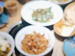 -吃饭皇帝大(合生汇店)