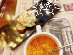 -东海咖啡馆