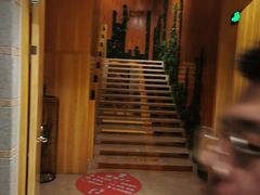 -御池园(顾村公园店)