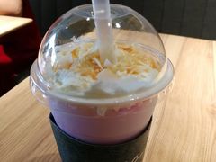 -gaga(深圳福田星河COCO Park店)