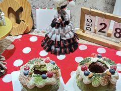 -ABC Cooking Studio(北京颐堤港店)