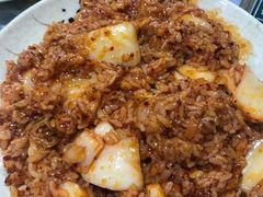 -贤花饭店(凯德店)