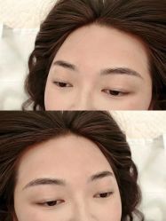 -张小野·专业半永久纹眉