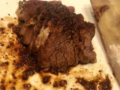 -喜湘宴·精致湖南菜(和平西桥店)