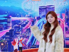 -武汉大学附属爱尔眼科医院(湖北总院)