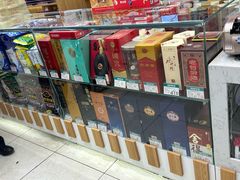 -芦庄子桂顺斋(和平路总店)