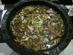 android_upload_pic-鱼无双·酸菜鱼(来凤街店)