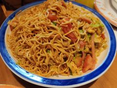 -肉串汪(望京店)