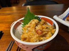 和风辣蛤-熊藏居酒屋(kkone店)