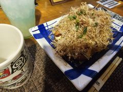 -半藏居酒屋(香港花园店)