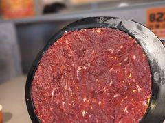 鲜·头牌黄牛肉-怂重庆火锅厂(龙华壹方城店)