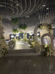 点击看大图 -天和缘酒楼·宴会厅