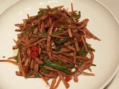-西湖春天•老字号杭州菜(百汇店)