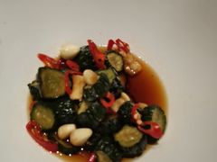 -炊江南·上海菜(国展华漕店)