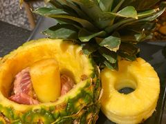 -伊茉家的烤肉店(勒泰中心店)